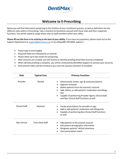 Page_1_Roles_and_Welcome