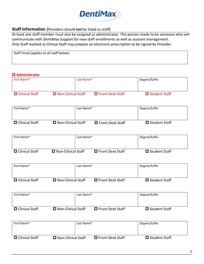 Page_3_Staff_Information