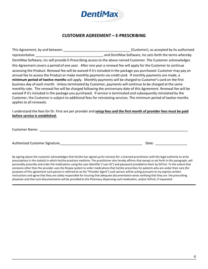 Page_4_Customer_Agreement