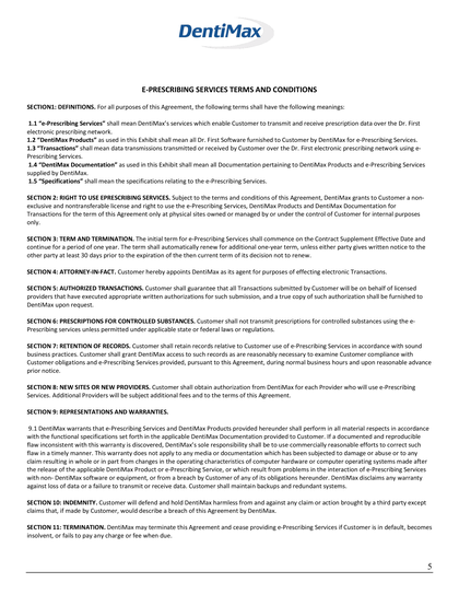 Page_5_Terms_and_Conditions