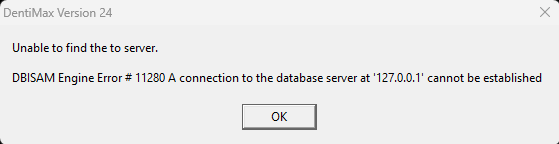 database_connection_error